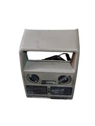 COMANDO AR FORÇADO UNO FIORINO ELBA PREMIO 1994 1995 A 2013