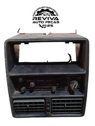 COMANDO AR CONDICIONADO UNO R 1994 1995 A 2004