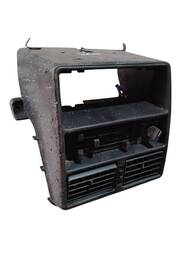 COMANDO AR CONDICIONADO UNO R 1994 1995 A 2004