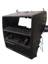 COMANDO AR CONDICIONADO UNO R 1994 1995 A 2004