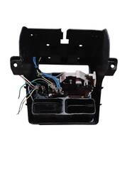 COMANDO AR CONDICIONADO UNO R 1994 1995 A 2004