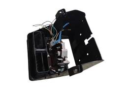 COMANDO AR CONDICIONADO UNO R 1994 1995 A 2004