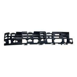 ABSORVEDOR IMPACTO PARA-CHOQUE  MEGANE ORIGINAL 2006 A 2013