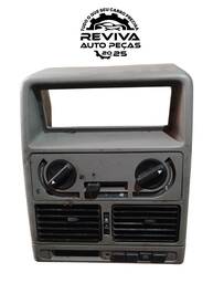 COMANDO AR FORÇADO UNO FIORINO ELBA PREMIO 1994 1995 A 2013