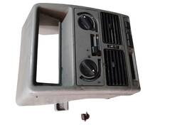 COMANDO AR FORÇADO UNO FIORINO ELBA PREMIO 1994 1995 A 2013