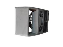 COMANDO AR FORÇADO UNO FIORINO ELBA PREMIO 1994 1995 A 2013