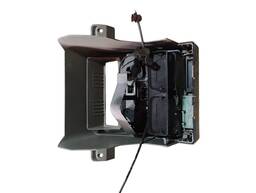 COMANDO AR FORÇADO UNO FIORINO ELBA PREMIO 1994 1995 A 2013