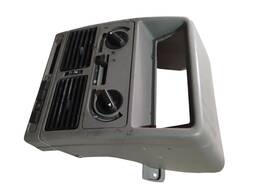 COMANDO AR FORÇADO UNO FIORINO ELBA PREMIO 1994 1995 A 2013