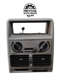 COMANDO AR FORÇADO UNO FIORINO ELBA PREMIO 1994 1995 A 2013