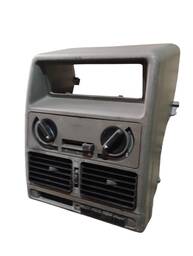 COMANDO AR FORÇADO UNO FIORINO ELBA PREMIO 1994 1995 A 2013