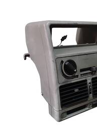 COMANDO AR FORÇADO UNO FIORINO ELBA PREMIO 1994 1995 A 2013