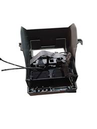 COMANDO AR FORÇADO UNO FIORINO ELBA PREMIO 1994 1995 A 2013