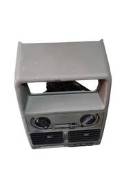 COMANDO AR FORÇADO UNO FIORINO ELBA PREMIO 1994 1995 A 2013