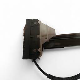 MÁQUINA DE VIDRO PORTA DIANTEIRA ESQUERDA FIESTA 03 A 14 MAN