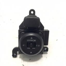 Botão Comando Retrovisor Hyundai I30 2009 A 2012