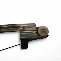 MÁQUINA DE VIDRO PORTA TRASEIRA DIREITA VECTRA 1997 A 2005