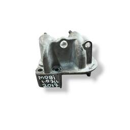 Suporte Coxim Motor Fiat Mobi 1.0 c33 2015 2016 2017 