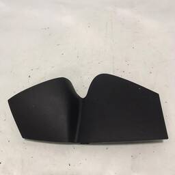 Acabamento Interno Direito C4 Cactus 2019 a 2024