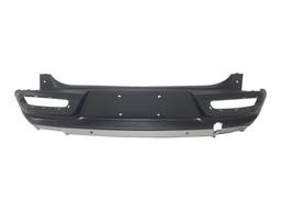 Parachoque Traseiro chery Tiggo 7 2022 Original 