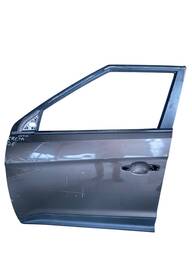PORTA DIANTEIRA ESQUERDA HYUNDAI CRETA G1 2016 A 2021