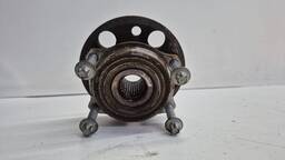 CUBO RODA TRASEIRA MERCEDES C180 2014 2015