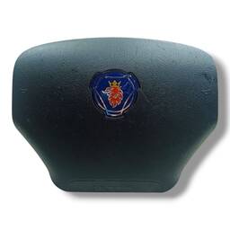 TAMPA VOLANTE/BUZINA – SCANIA 2130175