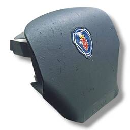 TAMPA VOLANTE/BUZINA – SCANIA 2130175