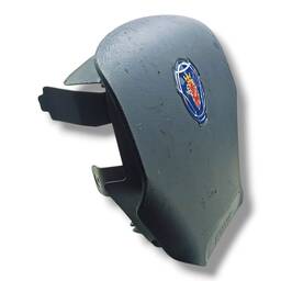 TAMPA VOLANTE/BUZINA – SCANIA 2130175