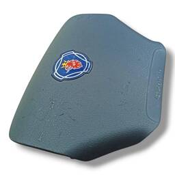 TAMPA VOLANTE/BUZINA – SCANIA 2130175