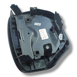 TAMPA VOLANTE/BUZINA – SCANIA 2130175