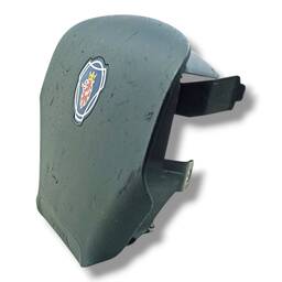 TAMPA VOLANTE/BUZINA – SCANIA 2130175