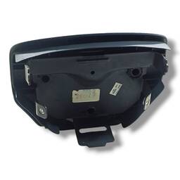 TAMPA VOLANTE/BUZINA – SCANIA 2130175