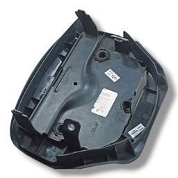 TAMPA VOLANTE/BUZINA – SCANIA 2130175