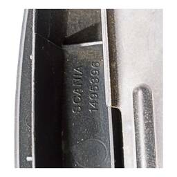 TAMPA VOLANTE/BUZINA – SCANIA 2130175