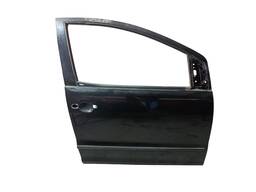 Porta Dianteira Direita Fox SpaceFox CrossFox 2004 a 2010