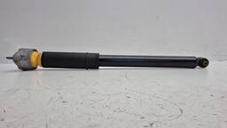 AMORTECEDOR TRASEIRO MERCEDES CLASSE C C180 200 2013 A 2020