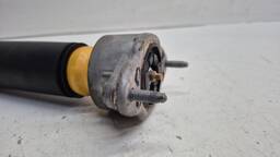 AMORTECEDOR TRASEIRO MERCEDES CLASSE C C180 200 2013 A 2020