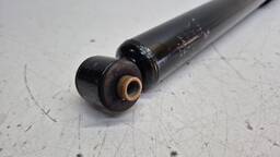 AMORTECEDOR TRASEIRO MERCEDES CLASSE C C180 200 2013 A 2020