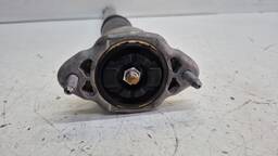 AMORTECEDOR TRASEIRO MERCEDES CLASSE C C180 200 2013 A 2020