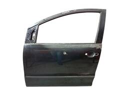 Porta Dianteira Esquerda Fox SpaceFox CrossFox 2004 a 2010