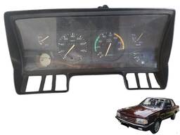 PAINEL INSTRUMENTOS FORD DEL REY BELINA PAMPA R/PEÇAS