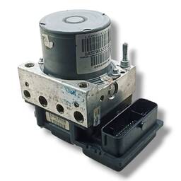 MÓDULO DE ABS 0265801039 9674139780 PEUGEOT 308 408 08 A 12