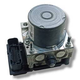 MÓDULO DE ABS 0265801039 9674139780 PEUGEOT 308 408 08 A 12