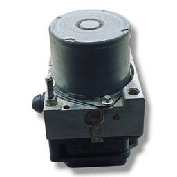 MÓDULO DE ABS 0265801039 9674139780 PEUGEOT 308 408 08 A 12