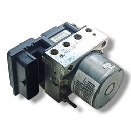 MÓDULO DE ABS 0265801039 9674139780 PEUGEOT 308 408 08 A 12
