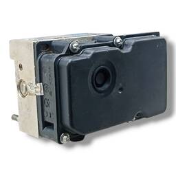 MÓDULO DE ABS 0265801039 9674139780 PEUGEOT 308 408 08 A 12