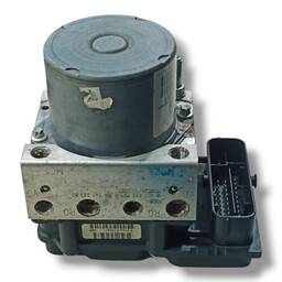 MÓDULO DE ABS 0265801039 9674139780 PEUGEOT 308 408 08 A 12