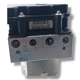 MÓDULO DE ABS 0265801039 9674139780 PEUGEOT 308 408 08 A 12