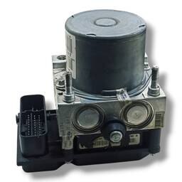 MÓDULO DE ABS 0265801039 9674139780 PEUGEOT 308 408 08 A 12