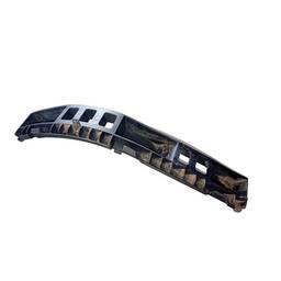 Guia Parachoque Tras Esq Vw Saveiro 1.6 8v 2010 6q0927189